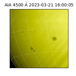 saia - 2023-03-21T16:00:05.685000