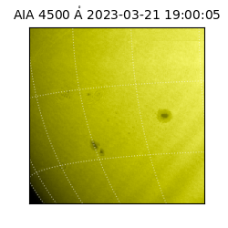saia - 2023-03-21T19:00:05.686000