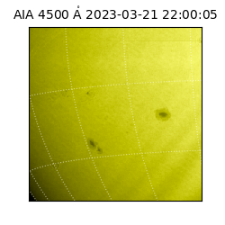 saia - 2023-03-21T22:00:05.687000