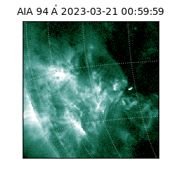 saia - 2023-03-21T00:59:59.123000