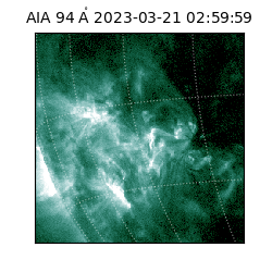 saia - 2023-03-21T02:59:59.125000