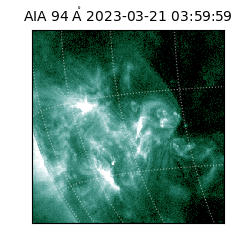 saia - 2023-03-21T03:59:59.126000