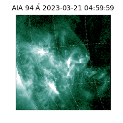 saia - 2023-03-21T04:59:59.122000