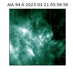 saia - 2023-03-21T05:59:59.115000