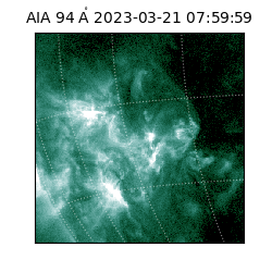 saia - 2023-03-21T07:59:59.122000