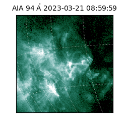saia - 2023-03-21T08:59:59.122000