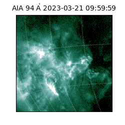 saia - 2023-03-21T09:59:59.130000