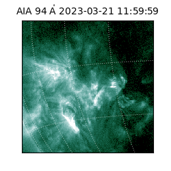 saia - 2023-03-21T11:59:59.130000
