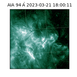 saia - 2023-03-21T18:00:11.122000
