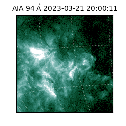 saia - 2023-03-21T20:00:11.122000