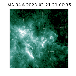 saia - 2023-03-21T21:00:35.122000