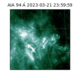 saia - 2023-03-21T23:59:59.122000