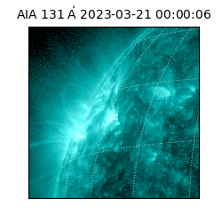 saia - 2023-03-21T00:00:06.622000