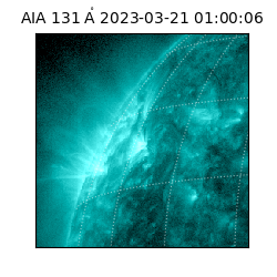 saia - 2023-03-21T01:00:06.622000