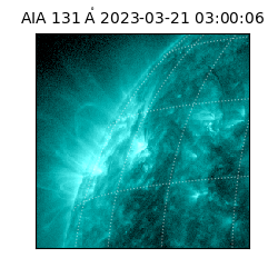 saia - 2023-03-21T03:00:06.626000