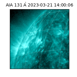 saia - 2023-03-21T14:00:06.624000