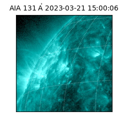 saia - 2023-03-21T15:00:06.624000