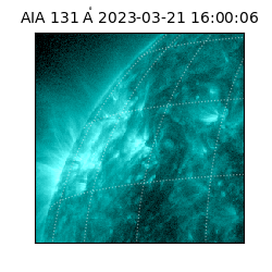 saia - 2023-03-21T16:00:06.622000