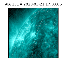 saia - 2023-03-21T17:00:06.623000