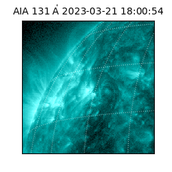 saia - 2023-03-21T18:00:54.622000