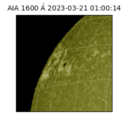 saia - 2023-03-21T01:00:14.131000