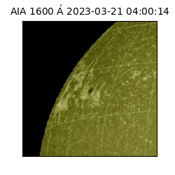 saia - 2023-03-21T04:00:14.131000