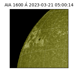 saia - 2023-03-21T05:00:14.126000