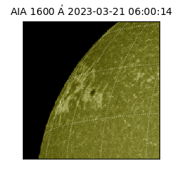 saia - 2023-03-21T06:00:14.129000