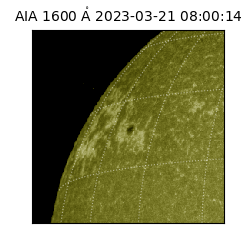 saia - 2023-03-21T08:00:14.126000