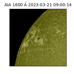 saia - 2023-03-21T09:00:14.126000