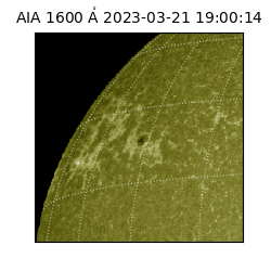 saia - 2023-03-21T19:00:14.126000