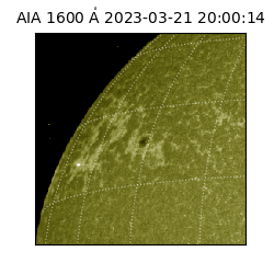 saia - 2023-03-21T20:00:14.126000