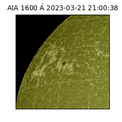 saia - 2023-03-21T21:00:38.126000