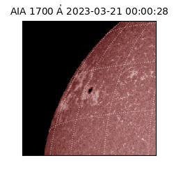 saia - 2023-03-21T00:00:28.746000