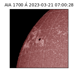 saia - 2023-03-21T07:00:28.746000