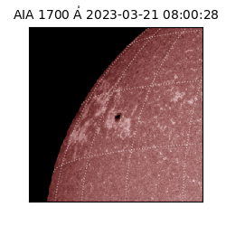 saia - 2023-03-21T08:00:28.745000