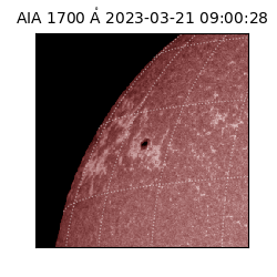 saia - 2023-03-21T09:00:28.746000