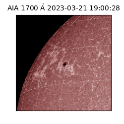 saia - 2023-03-21T19:00:28.746000