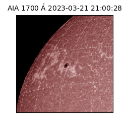 saia - 2023-03-21T21:00:28.765000