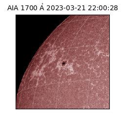 saia - 2023-03-21T22:00:28.753000