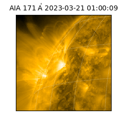 saia - 2023-03-21T01:00:09.351000