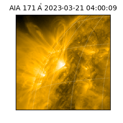 saia - 2023-03-21T04:00:09.350000