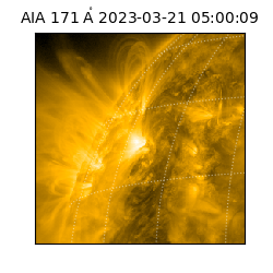 saia - 2023-03-21T05:00:09.350000