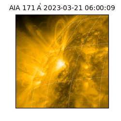 saia - 2023-03-21T06:00:09.350000