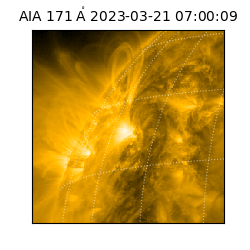 saia - 2023-03-21T07:00:09.350000