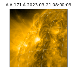 saia - 2023-03-21T08:00:09.350000