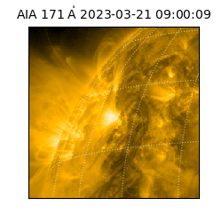 saia - 2023-03-21T09:00:09.350000