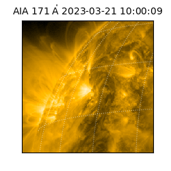 saia - 2023-03-21T10:00:09.350000