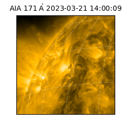 saia - 2023-03-21T14:00:09.350000
