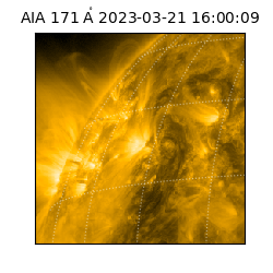 saia - 2023-03-21T16:00:09.350000